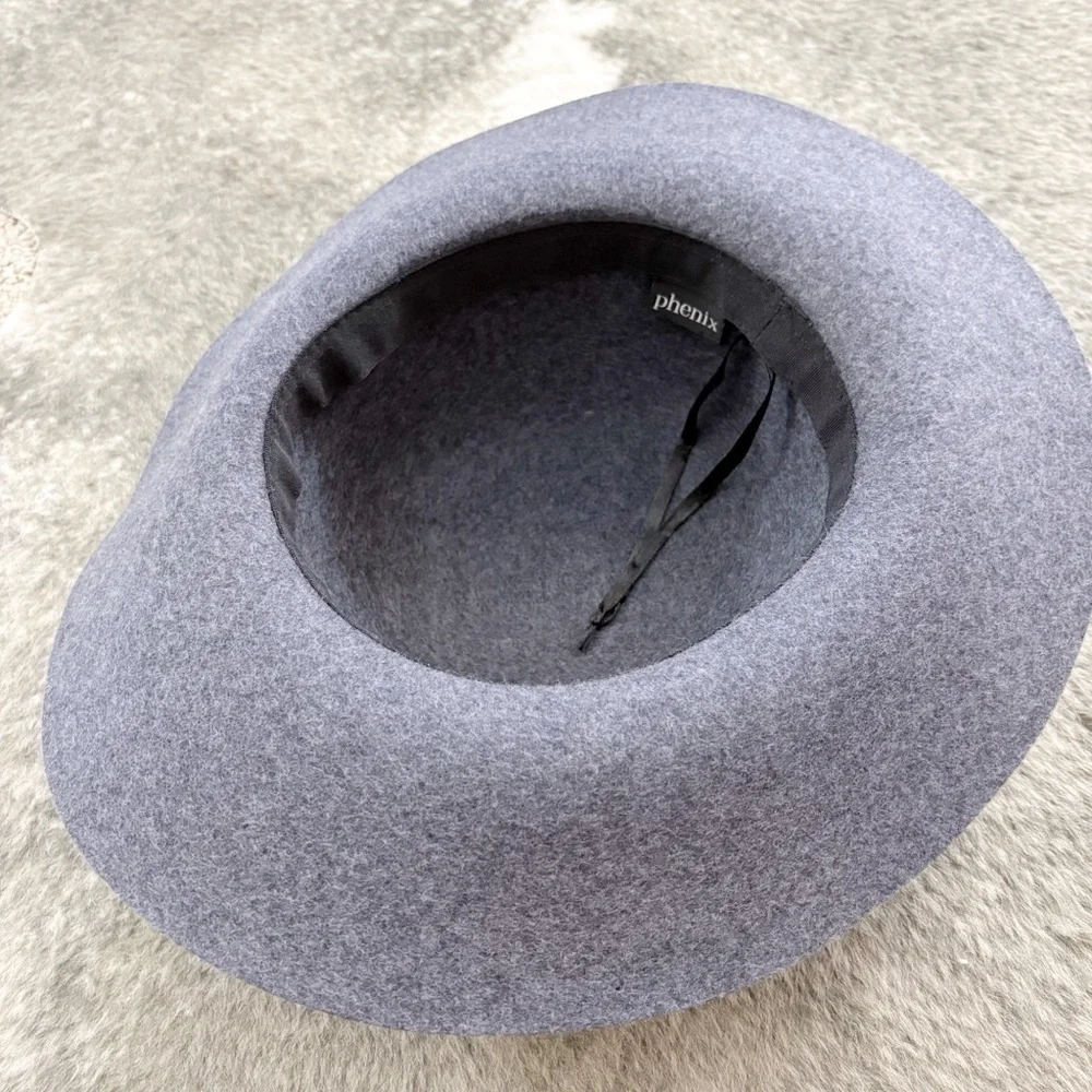 Phenix Floppy Hat OSFM
